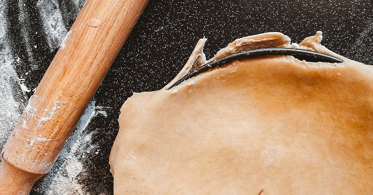 Backen und Kochen nach amerikanischen Rezepten: Umrechnungstabellen für Maßeinheiten
