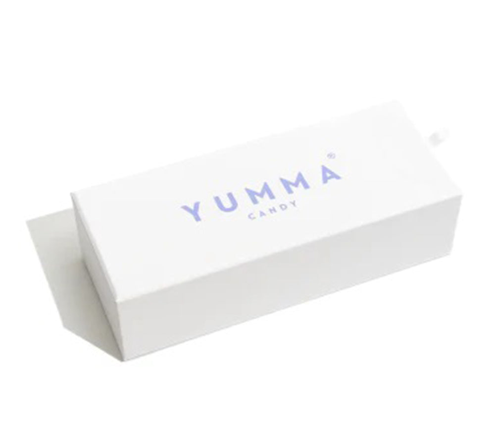 Gift Box von Yumma Candy kaufen – Fruchtbonbons Geschenkbox online bestellen