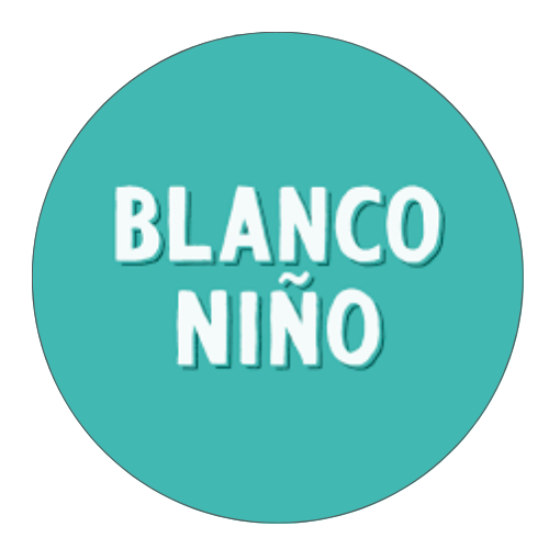 Blanco Nino
