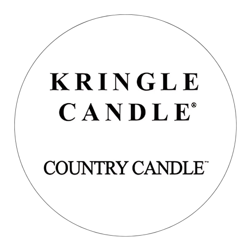 Country Candle Logo