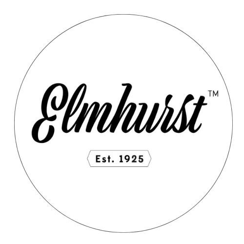 Elmhurst 1925