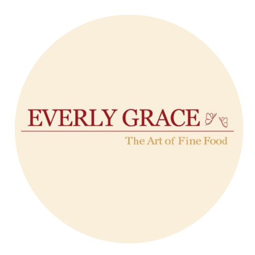 Everly Grace Logo
