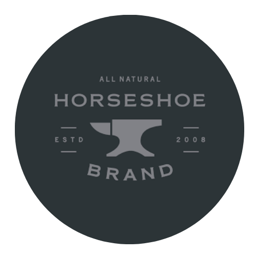 Horseshoe Brand