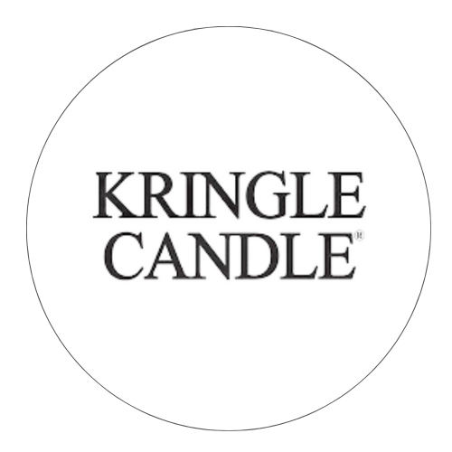Kringle Candle