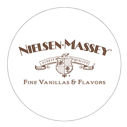 Nielsen Massey Logo