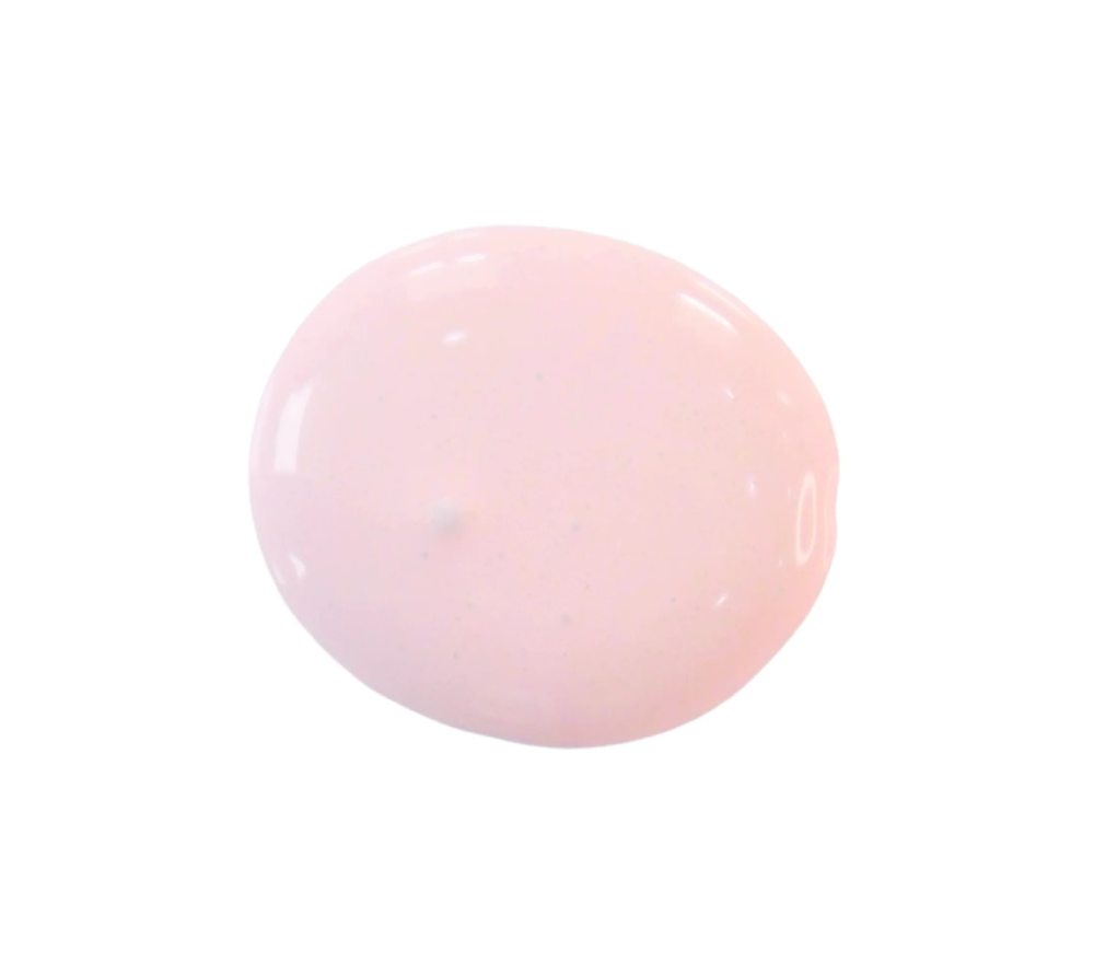Sweet Pickins Milk Paint – First Crush ★ Milchfarbe Pulver ★ Fliederrosa Ton ★ Möbel & Kindermöbel streichen ★ Umweltfreundlich ★ Jetzt online kaufen