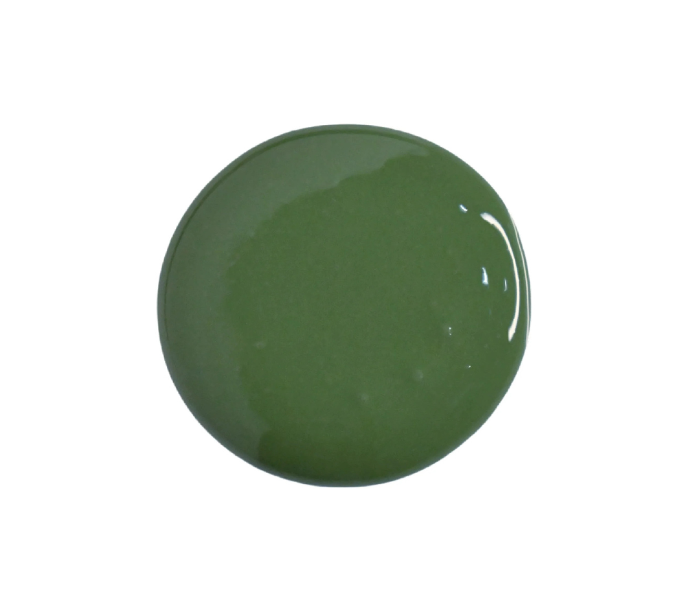 Sweet Pickins Milk Paint – Basil ★ Milchfarbe Pulver ★ Dunkelgrün Möbel streichen ★ EN71-3 kindersicher ★ Umweltfreundlich ★ Jetzt online kaufen