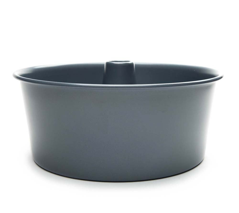 Angel Food Pan Backform von American Heritage