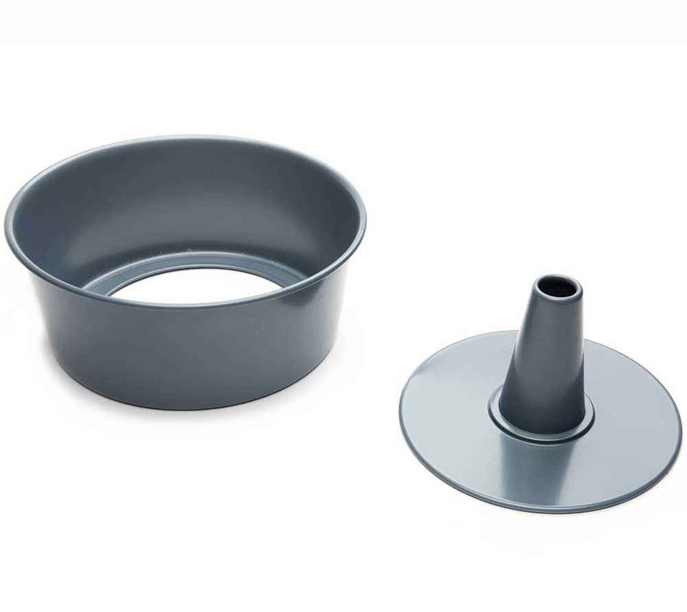 Angel Food Pan Backform von American Heritage