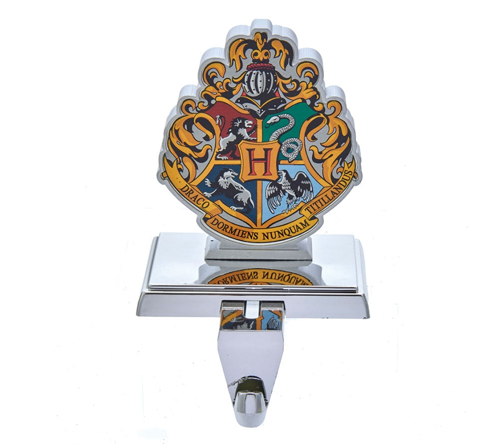 Harry Potter Stocking Holder - Halterung für Strümpfe