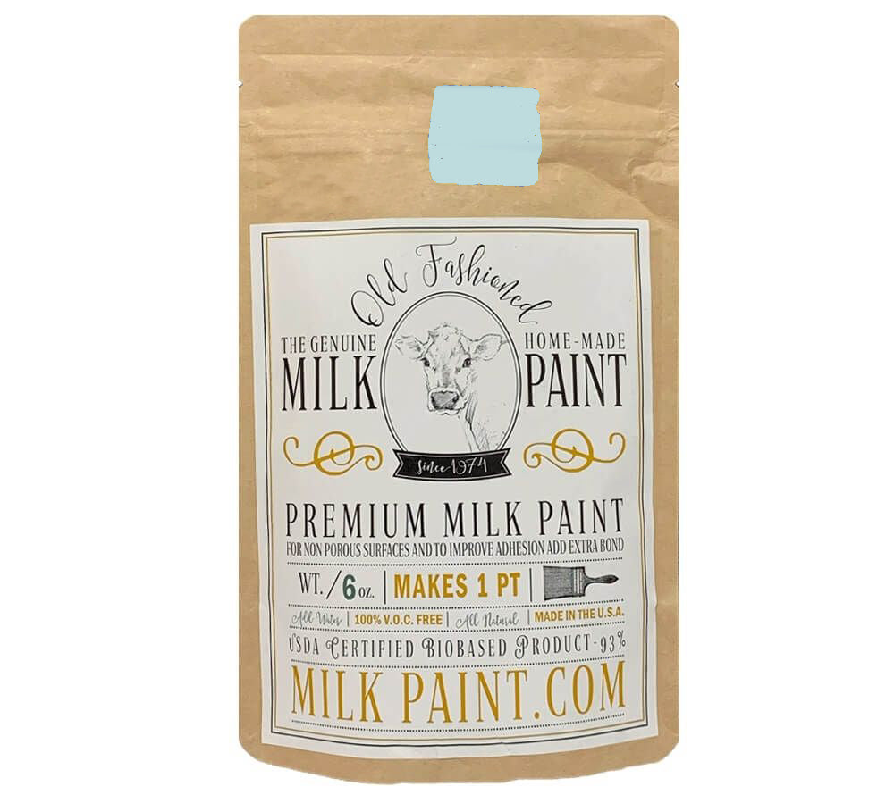 Harbor - Old Fashioned Milk Paint
