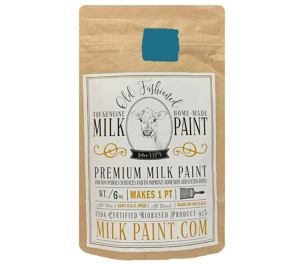 Providence - Old Fashioned Milk Paint