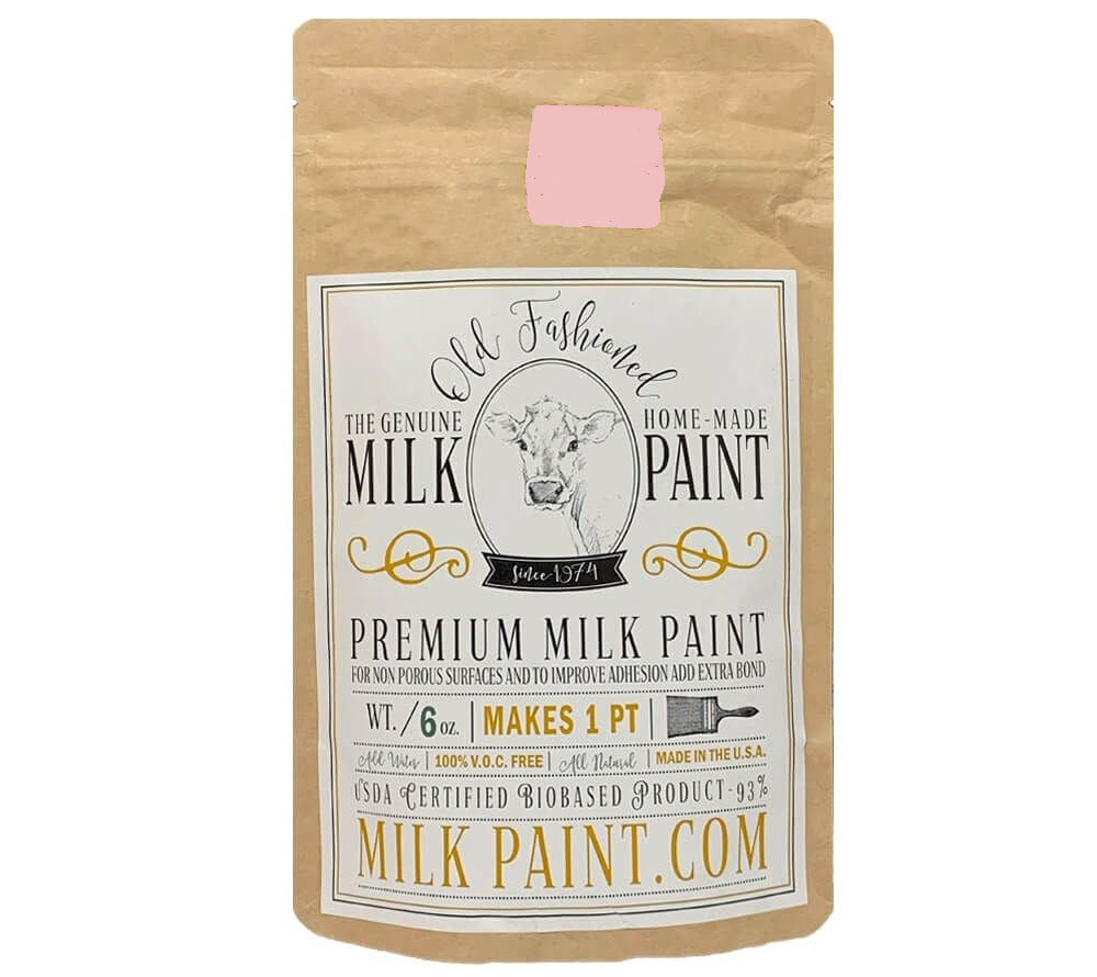 Wild Flower - Old Fashioned Milk Paint
