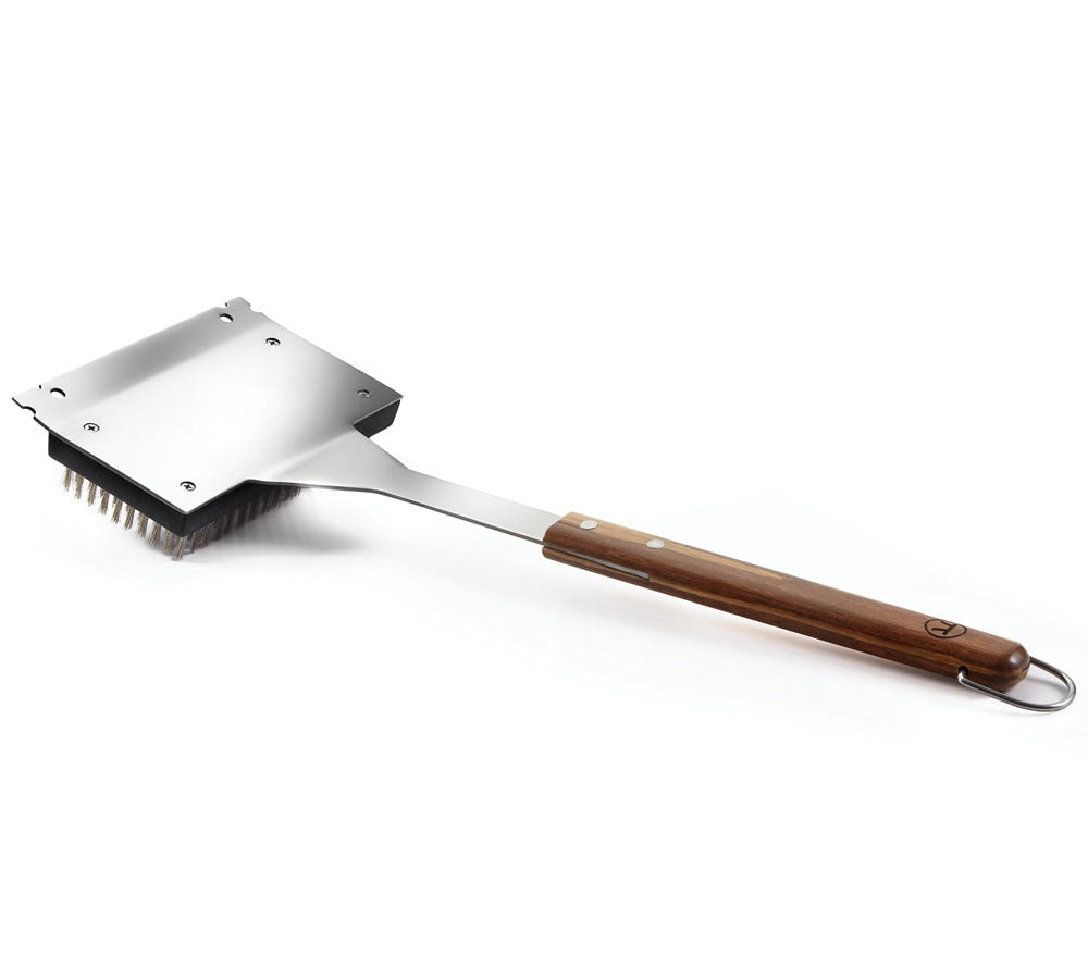 Grillbesteck Verde Grande von Outset kaufen – BBQ Utensilien online bestellen