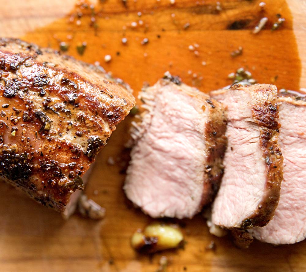 Chicago Steak & Chop Gewürz von Urban Accents kaufen – würzige Mischung für Steaks, Braten & Meeresfrüchte