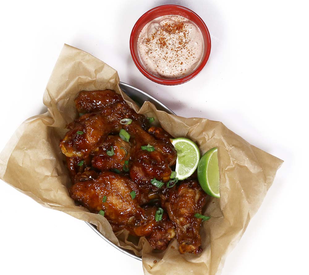Jamaican Jerk BBQ Rub von Urban Accents kaufen – karibischer BBQ-Rub online bestellen