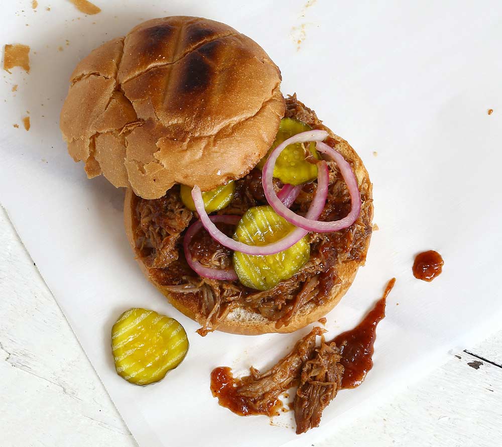 Jamaican Jerk BBQ Rub von Urban Accents kaufen – karibischer BBQ-Rub online bestellen