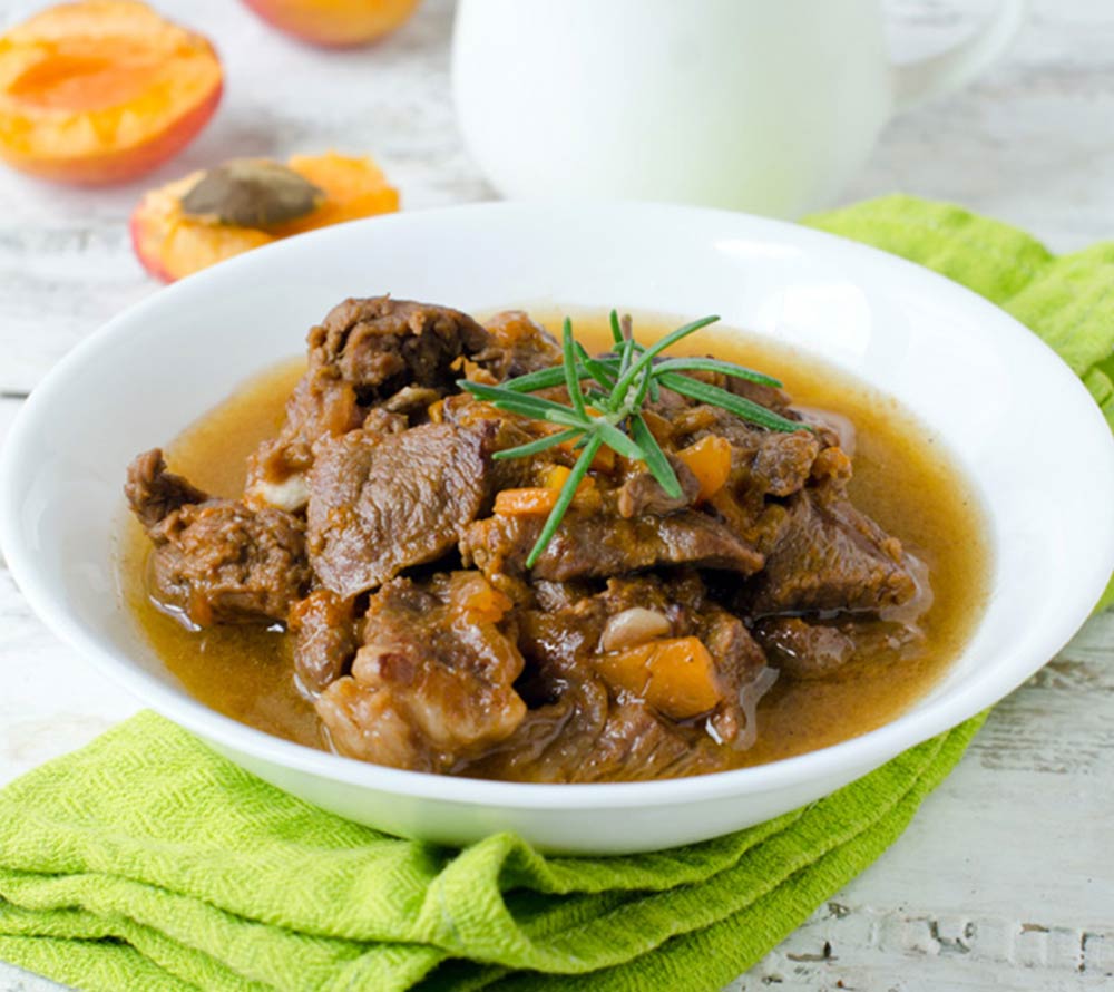Kashmir Garam Masala online bestellen – Würzige Currymischung für Fleisch & Reis