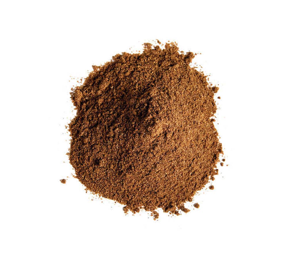 Kashmir Garam Masala online bestellen – Würzige Currymischung für Fleisch & Reis
