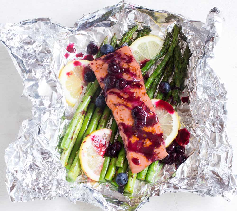 Kodiak Salmon Rub online bestellen – Chili, Kreuzkümmel & Oregano für Lachs & Fisch