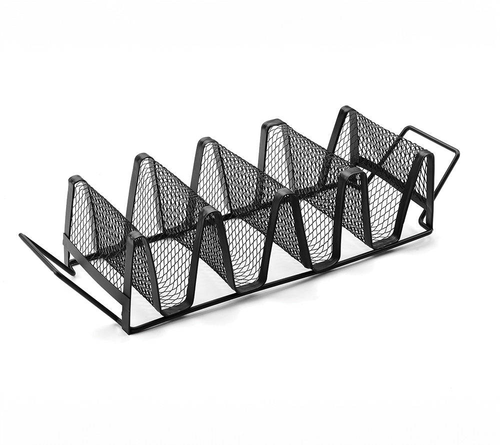 Taco Rack von Fox Run