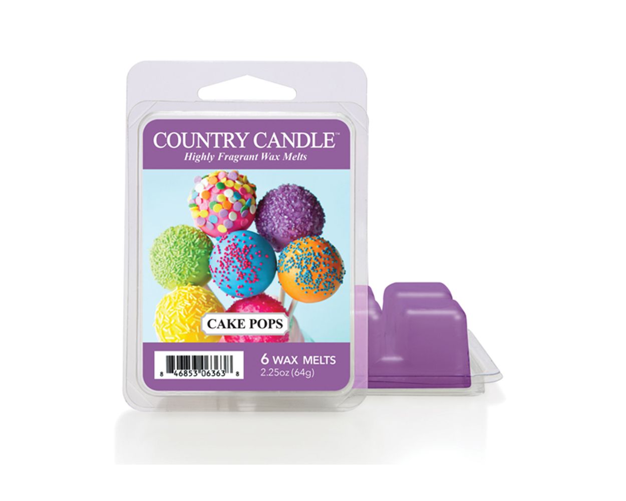 Country Candle Wax Melt Bundle Frühling 2024 kaufen ✚ Große Auswahl ✚ Made in USA ✚ Weltweiter Versand