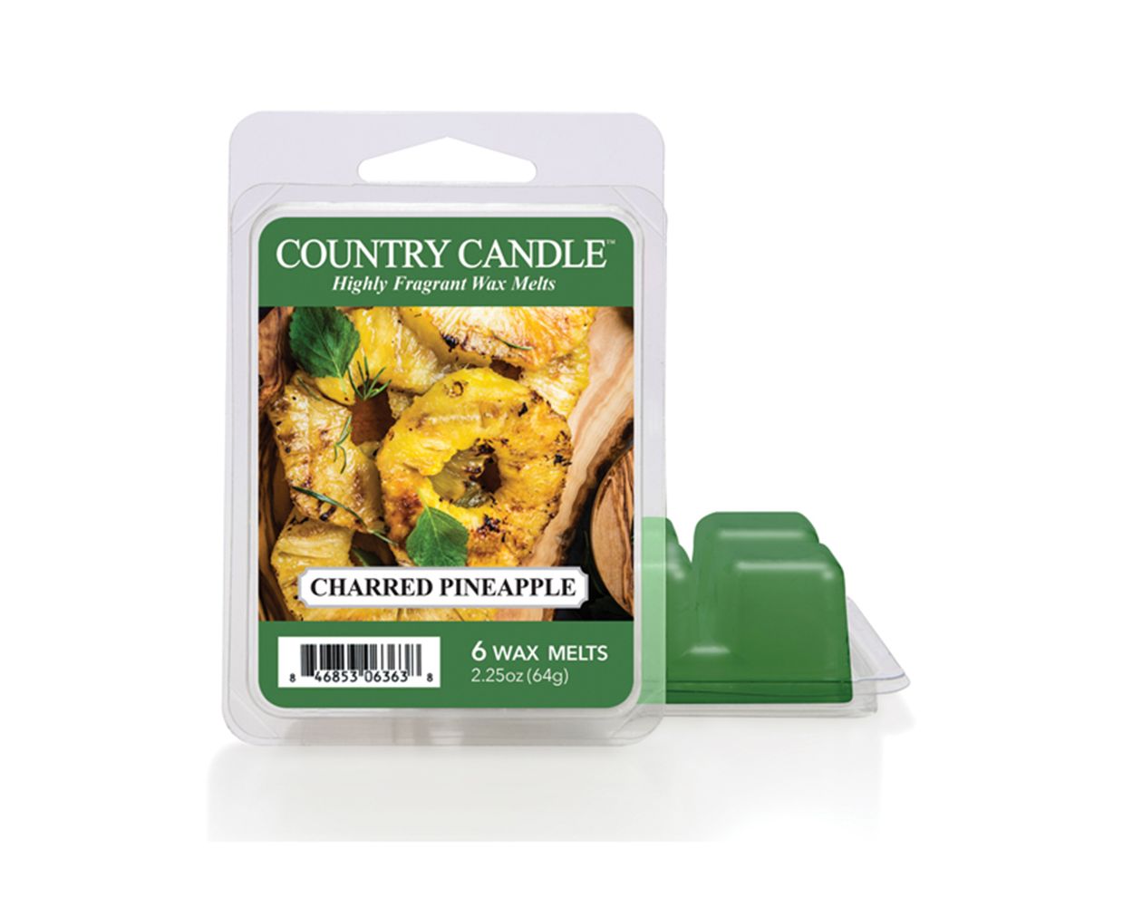 Country Candle Wax Melt Bundle Frühling 2024 kaufen ✚ Große Auswahl ✚ Made in USA ✚ Weltweiter Versand
