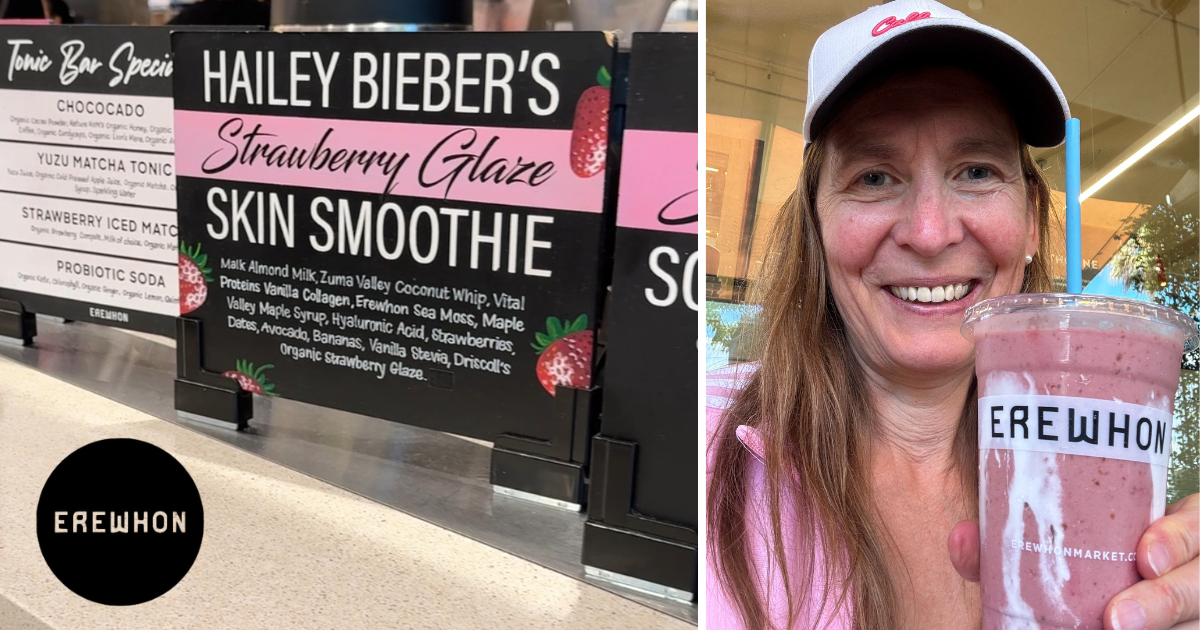 Erewhon Market L.A. – Meine Erfahrungen und Insider-Tipps