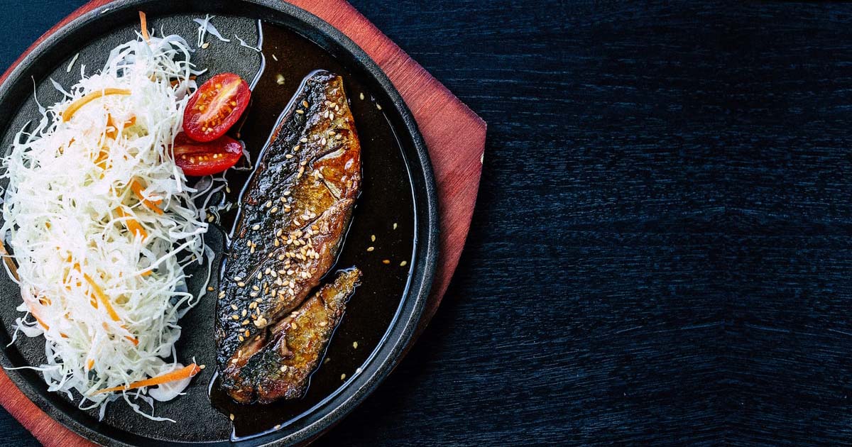 Teriyaki Sauce – Bedeutung, Herkunft, Herstellung & Geschmack