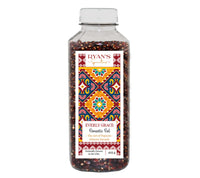 Everly Grace Gourmet-Popcorn - Romantic Red (425 g Flasche) 