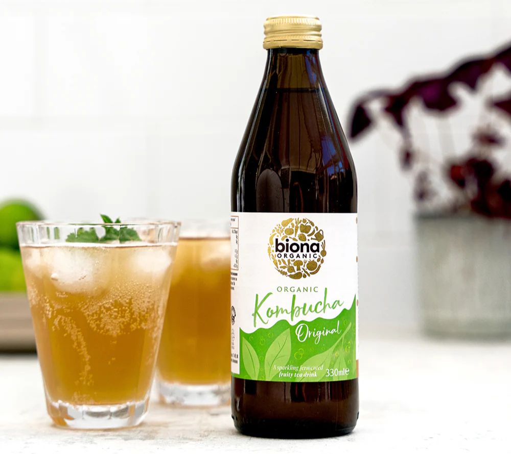 
                  
                    Biona Kombucha Glam1
                  
                