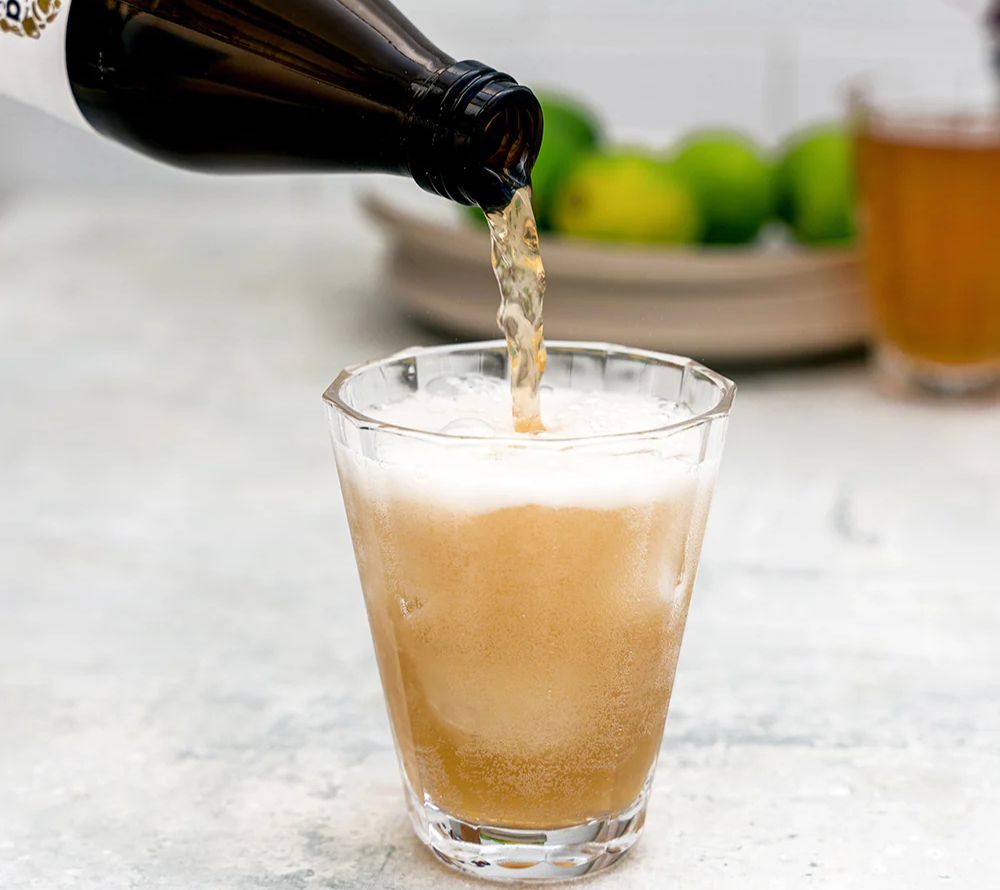 
                  
                    Biona Kombucha Glam2
                  
                
