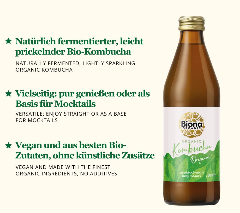 
                  
                    Organic Kombucha Bulleted
                  
                