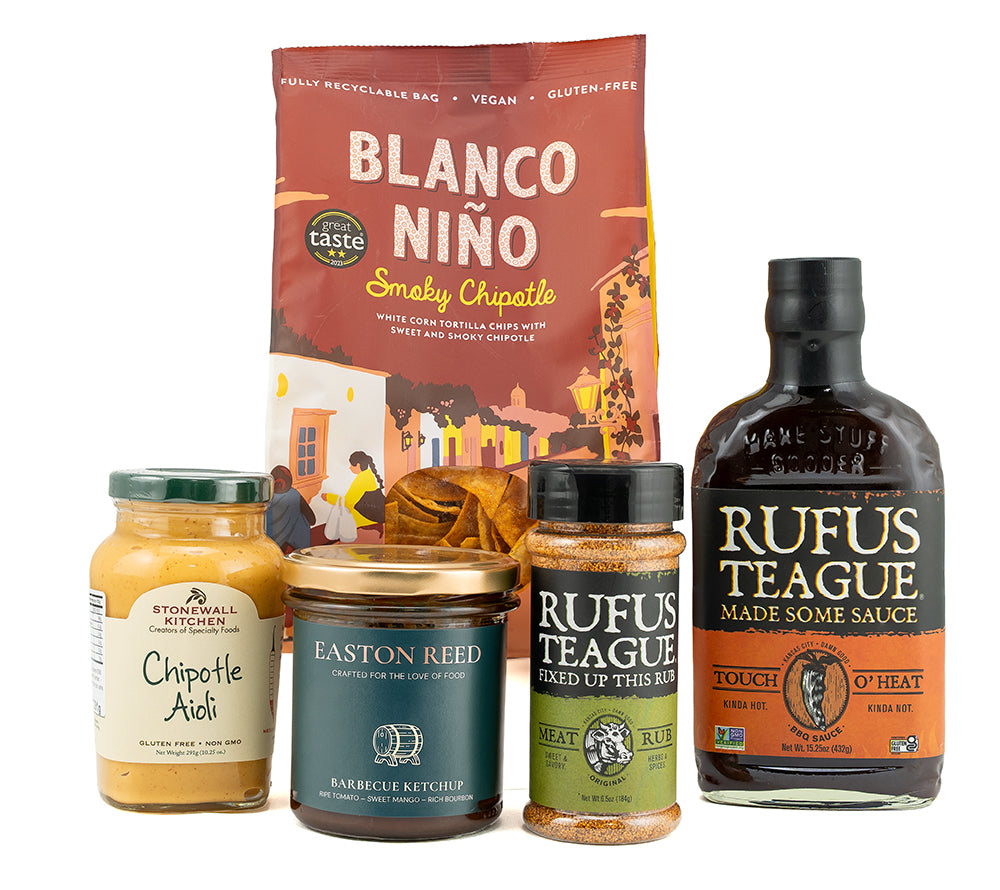 Vatertag Bundle 2026