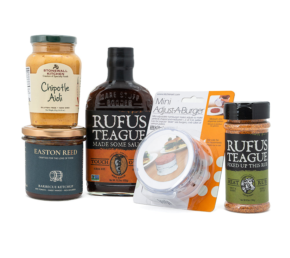 Vatertag Bundle 2026