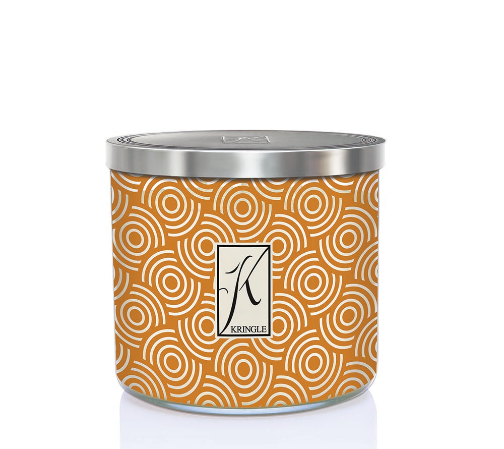 Butter Rum Café kaufen ✚ Kringle Candle ✚ Große Auswahl ✚ Made in USA ✚ EU-weiter Versand