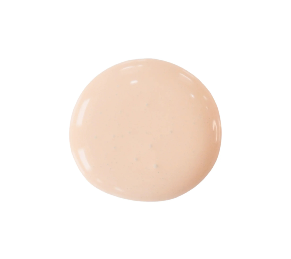 Sweet Pickins Milk Paint – Just Peachy ★ Milchfarbe Pulver ★ Shabby Chic Look ★ Babyzimmer & Möbel streichen ★ Umweltfreundlich ★ Jetzt online kaufen