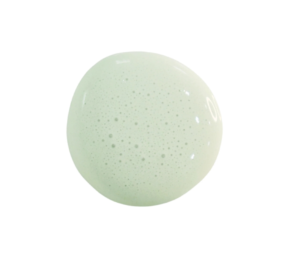 Sweet Pickins Milk Paint – Sweetwater ★ Milchfarbe Pulver ★ Graublau Möbel streichen ★ Shabby Chic & Scandi Look ★ Umweltfreundlich ★ Jetzt kaufen