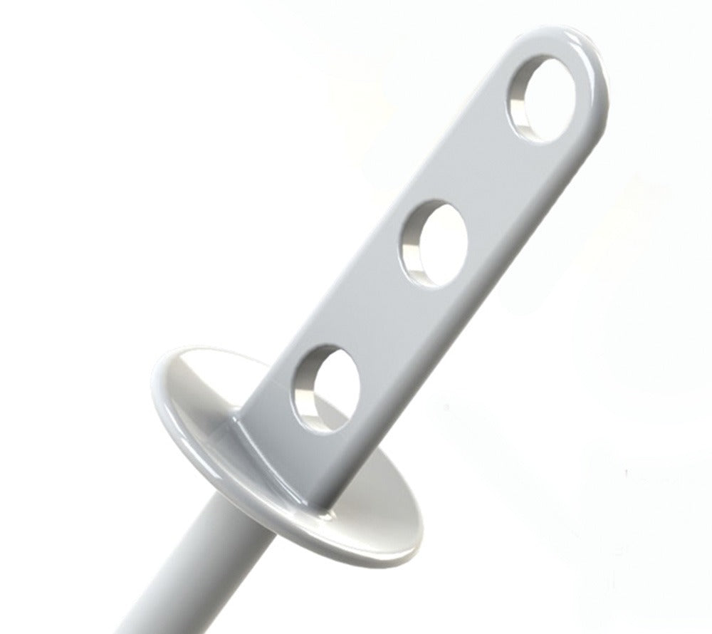 Bakelicious Reusable Cake Pop Sticks Set American Heritage