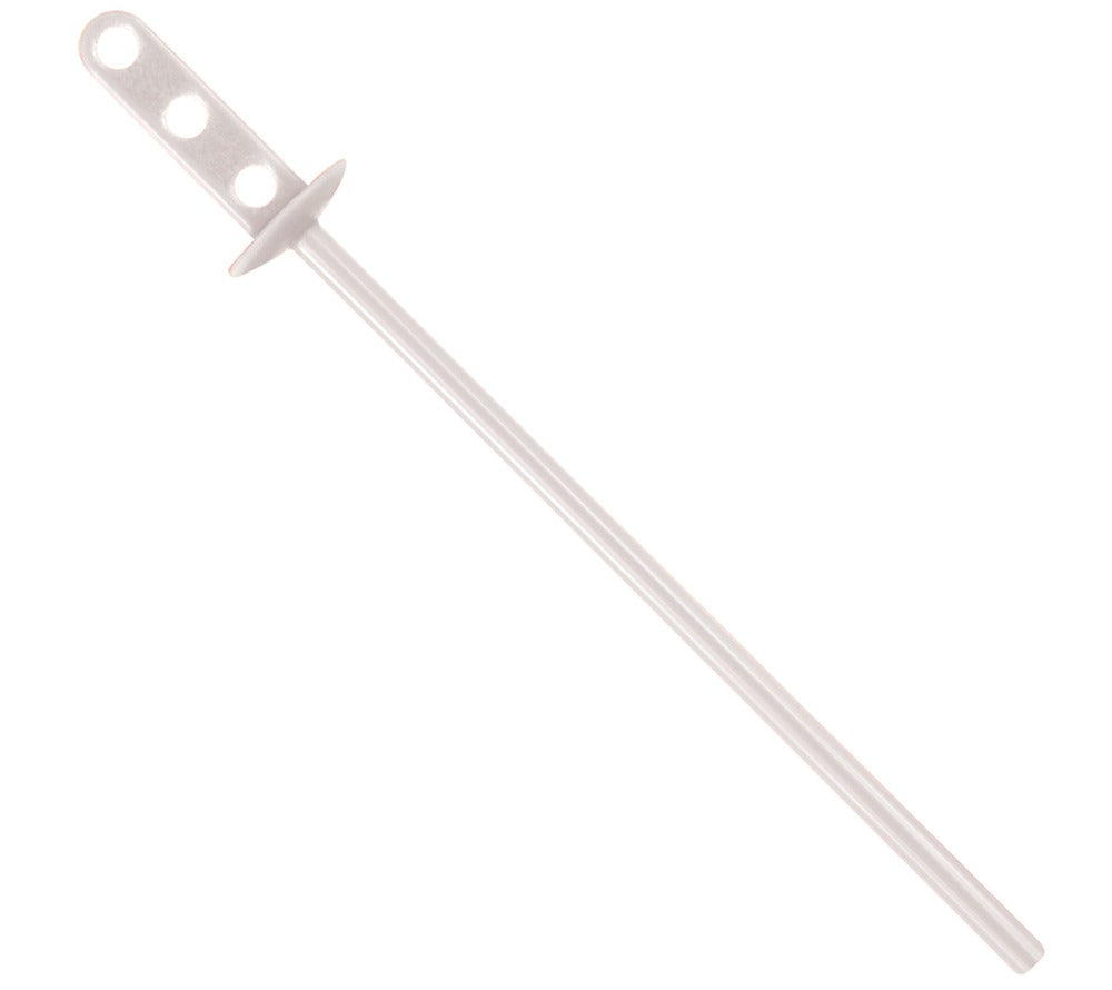 Bakelicious Reusable Cake Pop Sticks Set American Heritage