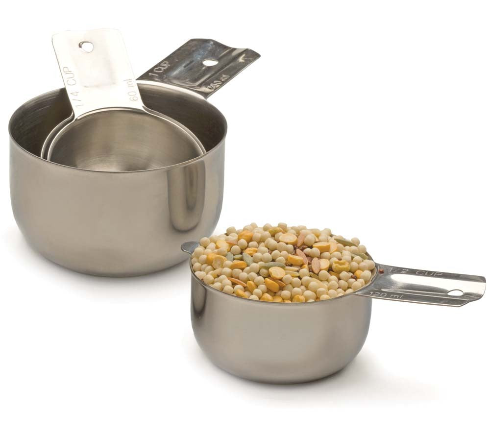 
                  
                    Cups-Messbecher bei American Heritage
                  
                
