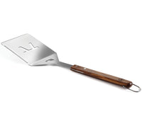 Grillbesteck Verde Grande von Outset kaufen – BBQ Utensilien online bestellen