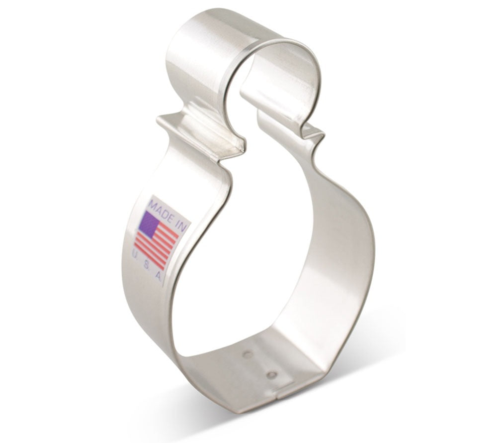 Cookie Cutter Perfume - Made in USA