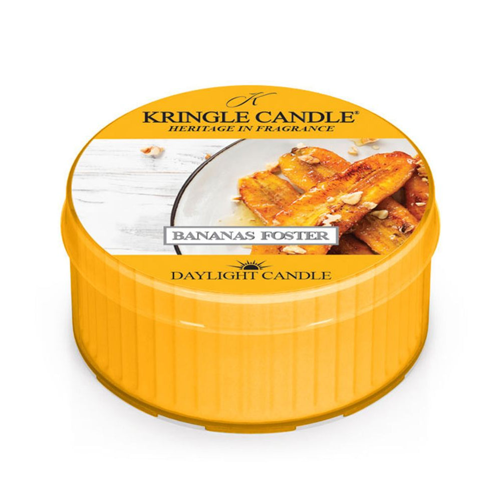 
                  
                    Kringle Candle Daylight Bundle Frühling 2024 kaufen ✚ Große Auswahl ✚ Made in USA ✚ Weltweiter Versand
                  
                