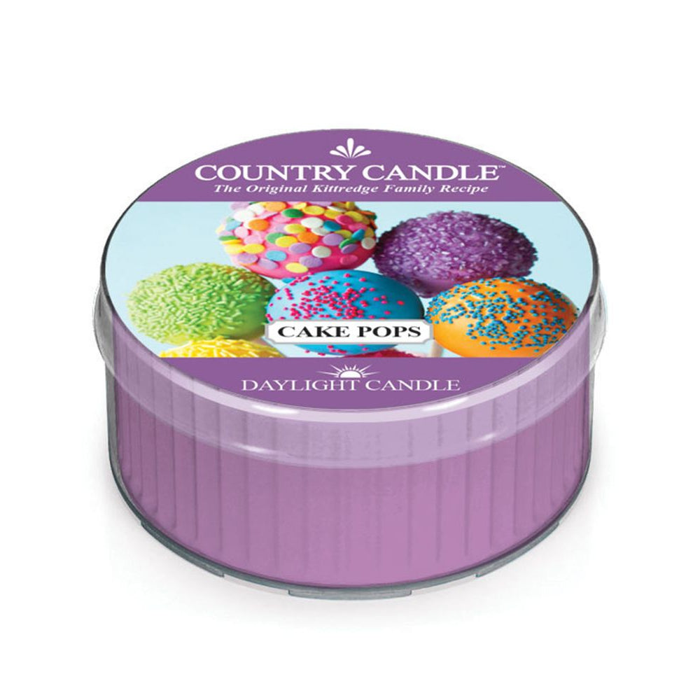 
                  
                    Country Candle Daylight Bundle Frühling 2024 kaufen ✚ Große Auswahl ✚ Made in USA ✚ Weltweiter Versand
                  
                