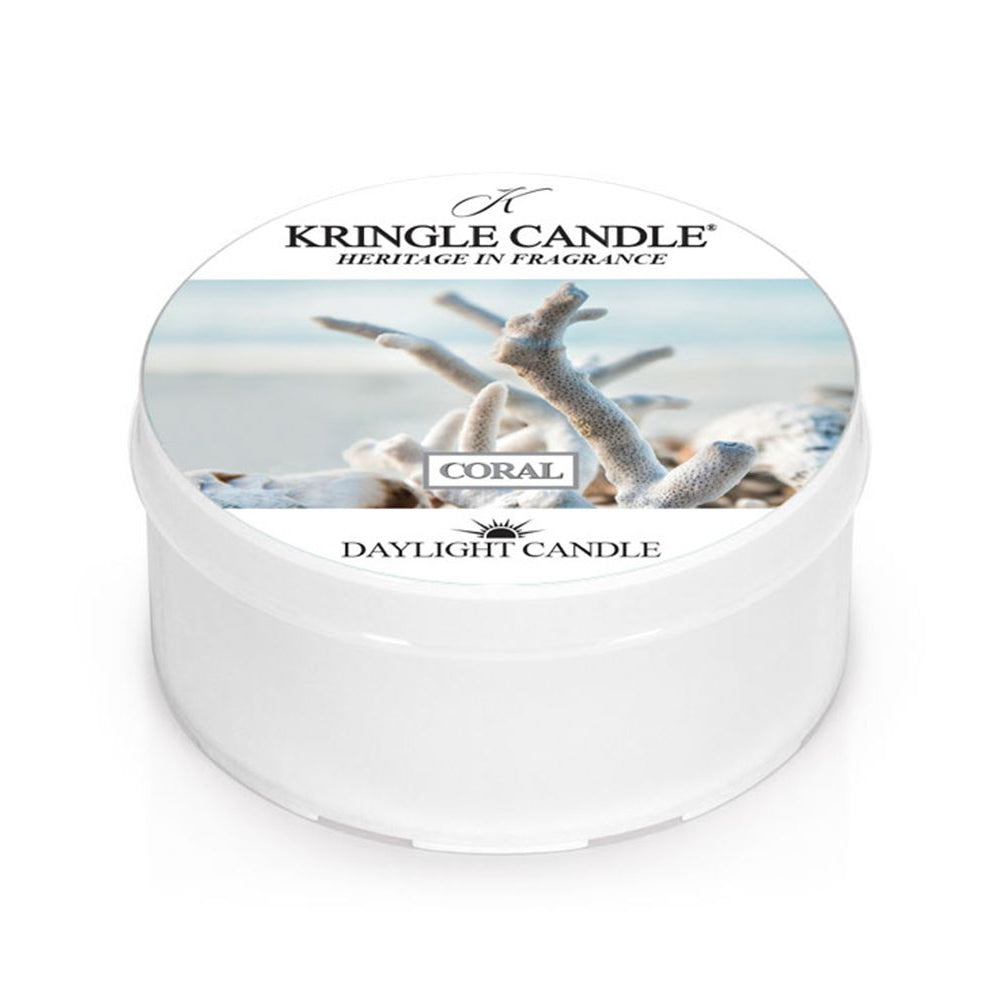 
                  
                    Kringle Candle Daylight Bundle Frühling 2024 kaufen ✚ Große Auswahl ✚ Made in USA ✚ Weltweiter Versand
                  
                