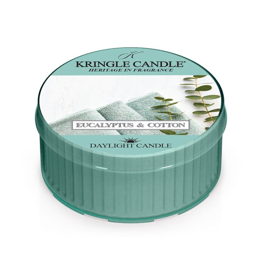 
                  
                    Kringle Candle Daylight Bundle Frühling 2024 kaufen ✚ Große Auswahl ✚ Made in USA ✚ Weltweiter Versand
                  
                