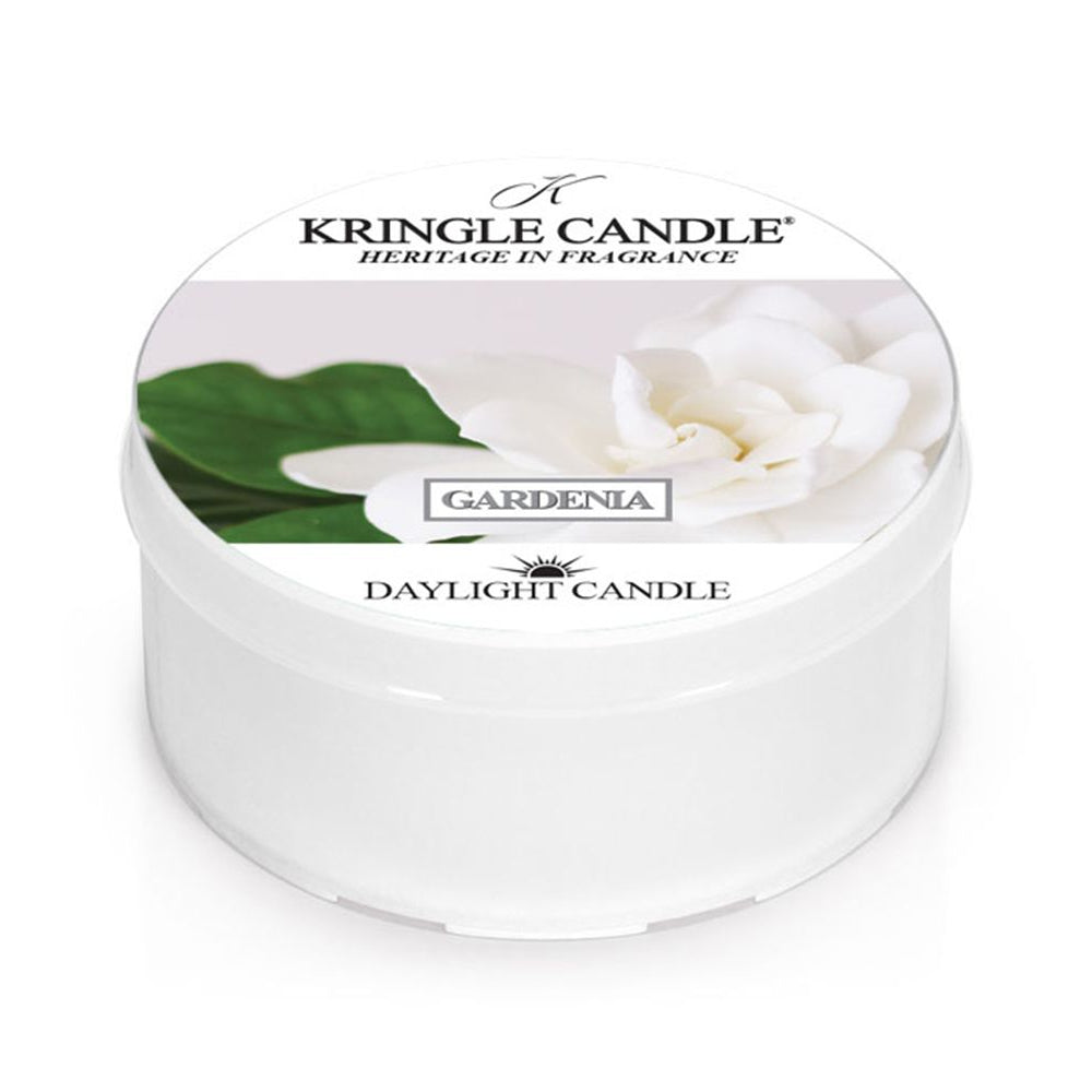 
                  
                    Kringle Candle Daylight Bundle Frühling 2024 kaufen ✚ Große Auswahl ✚ Made in USA ✚ Weltweiter Versand
                  
                