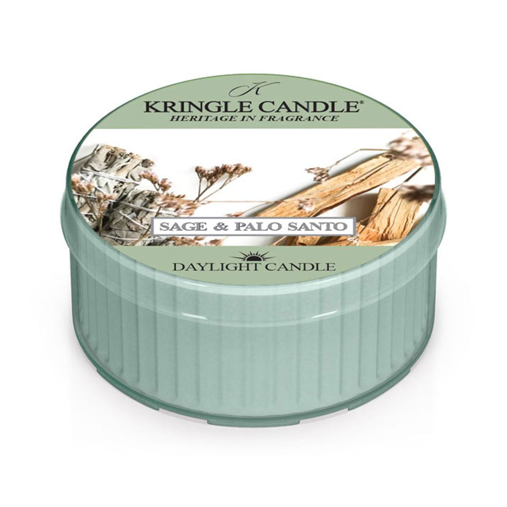 
                  
                    Kringle Candle Daylight Bundle Frühling 2024 kaufen ✚ Große Auswahl ✚ Made in USA ✚ Weltweiter Versand
                  
                