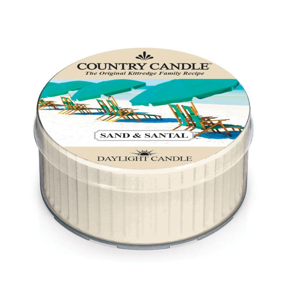 
                  
                    Country Candle Daylight Bundle Frühling 2024 kaufen ✚ Große Auswahl ✚ Made in USA ✚ Weltweiter Versand
                  
                
